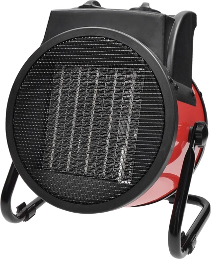 Solight fan space heater 3000 W
