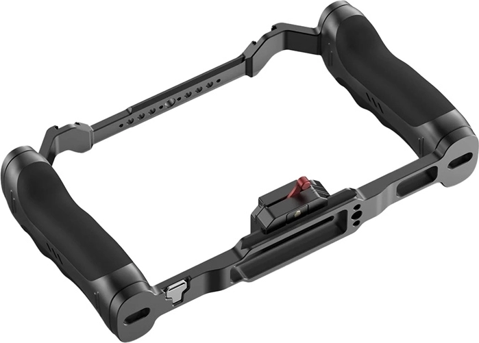 Neewer Universal Camera Cage