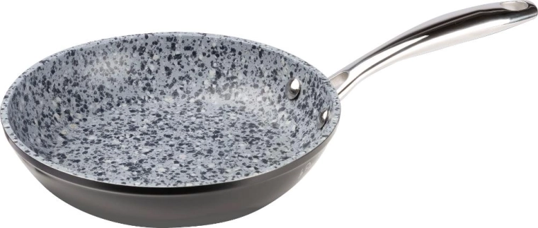 Lamart granitinė keptuvė 20 cm