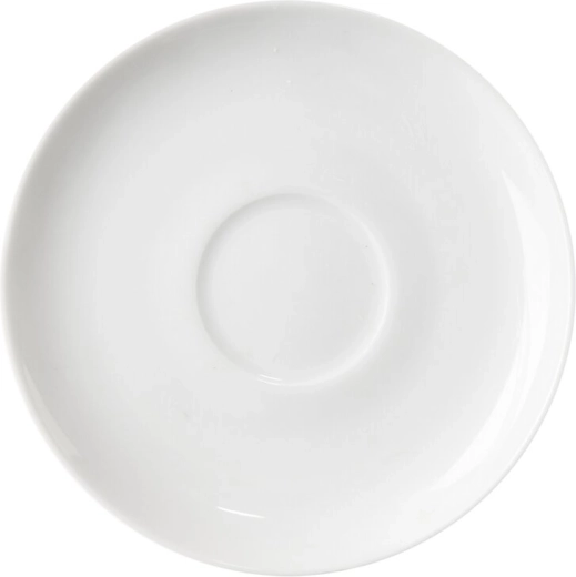 Mona Saucer 15.5 cm