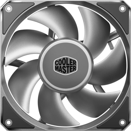 Cooler Master MasterFan A140 - 1 pc