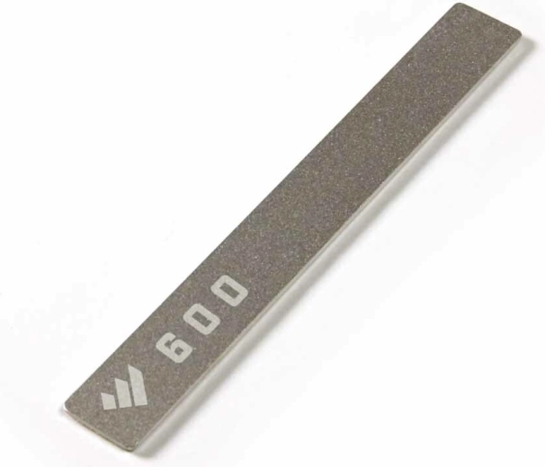 Work Sharp atsarginė deimantinė plokštelė 600 grit Precision Adjust galąstuvui