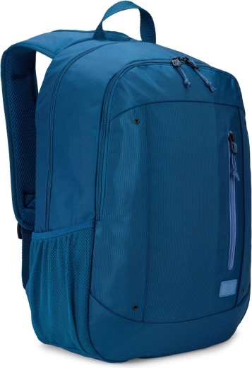 Case Logic Jaunt laptop backpack 15.6" dark teal