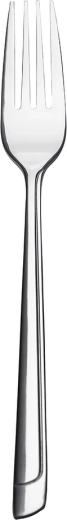 Cosmo set of 3 dinner forks