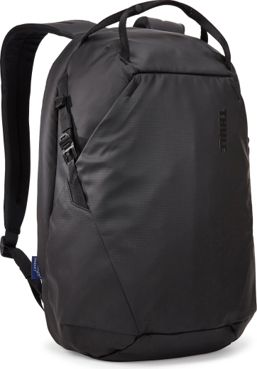 Thule Tact backpack 16 l black