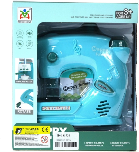 Sewing Machine 82101