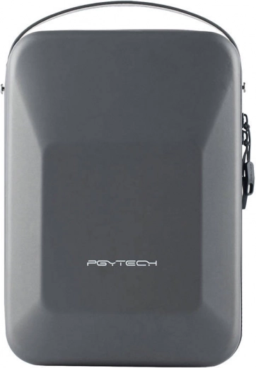 Waterproof Case for DJI Mavic 3 Series Drone