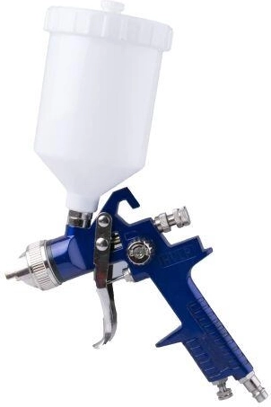 FESTA S990P Top-Feed Spray Gun