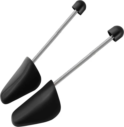 Elastiniai batų įtempikliai 39–47