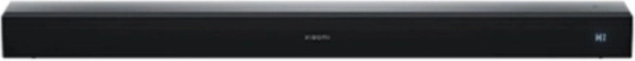 Xiaomi Soundbar Pro 2.0 with Dolby Audio