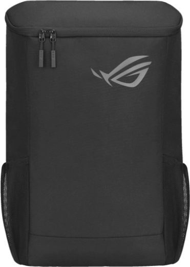 Žaidimų kuprinė ROG BP1800 nešiojamajam kompiuteriui iki 18″