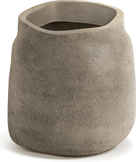 Vazonas Boge macchiato 38 cm