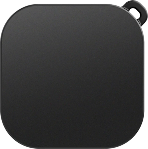 Atsparus objektyvo dangtelis PULUZ, skirtas GoPro HERO13 Black (juodas) – 1 vnt.