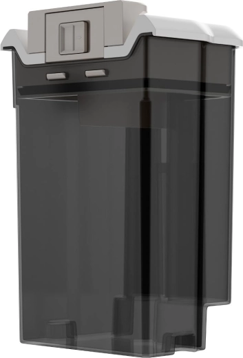 Sencor nešvaraus vandens talpykla, skirta SVW 4050WH Aquino Steam
