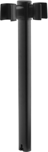 SENCOR SVWXD 8811 laikiklis vertikaliesiems dulkių siurbliams S88 Aquino+