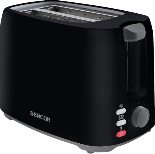 Skrudintuvas Sencor STS 2607BK