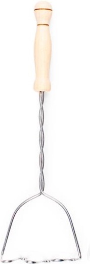TORO Potato Masher