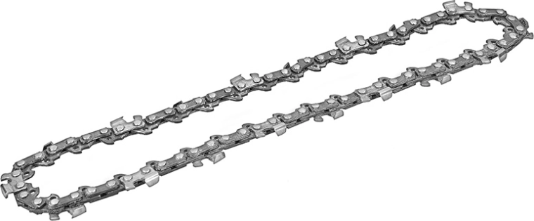 Solight replacement chain for cordless saw RNP150
