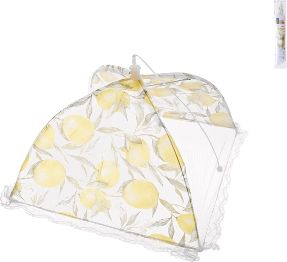 Limepop Food Cover 33 × 33 cm