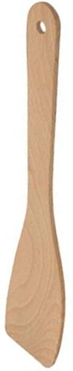 Wooden spatula 29.5 cm