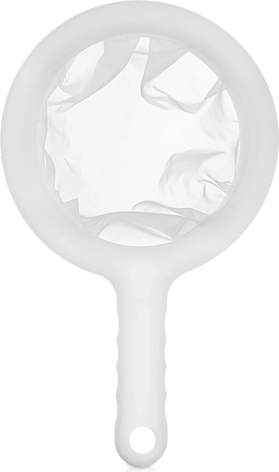 Smulkus virtuvinis sietelis 14,5 cm