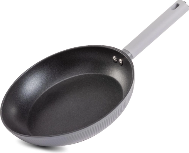 Lamart Core neprideganti keptuvė 20 cm