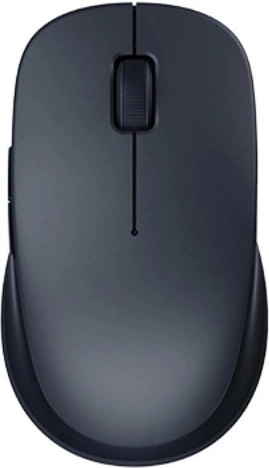 Xiaomi Dual Mode Wireless Mouse 2 black