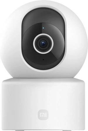 Smart Security Camera Xiaomi Smart Camera C302 3MP