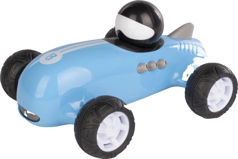 BUDDY TOYS RC lenktyninis automobilis Grand Prix