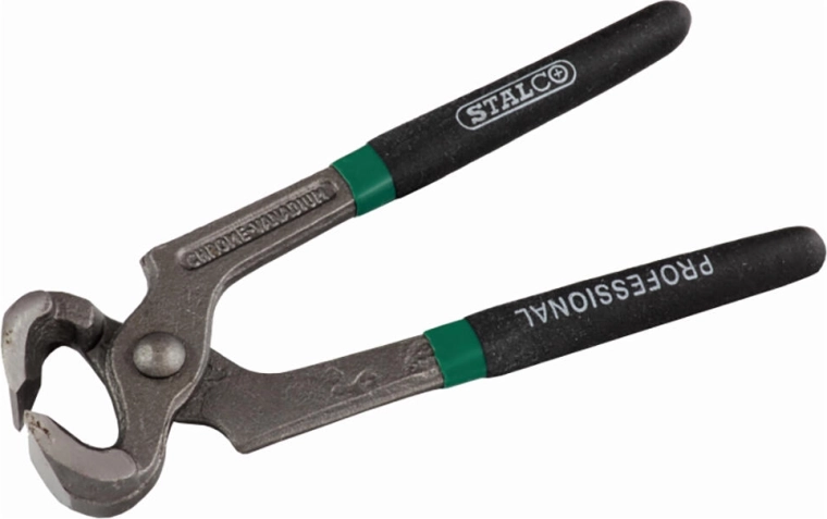 Cutting Pliers 200 mm Stalco