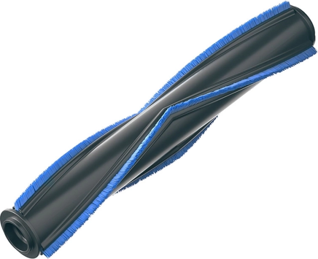 Universalus dulkių siurblio šepetys MOVA J10/J30