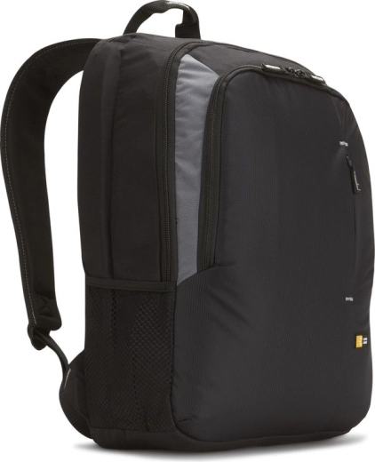 Case Logic backpack for a 17" laptop