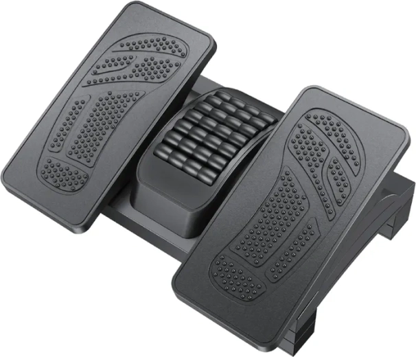 HUANUO HNFR9 footrest