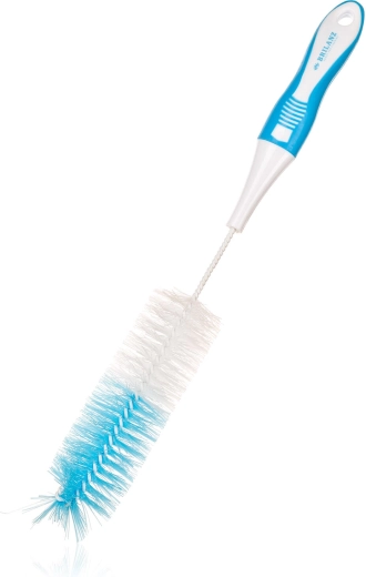 Exclusive Bottle Brush 5 cm