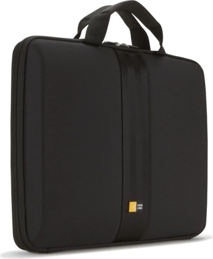 Case Logic laptop sleeve 13" QNS113K black