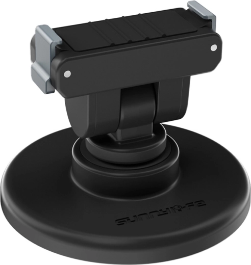 Sunnylife magnetinis laikiklis, skirtas DJI Osmo Nano ir Osmo Action 6