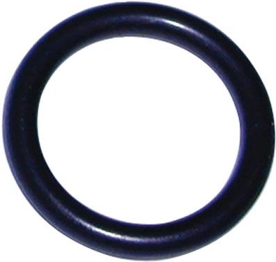 NBR O-Ring Set 14 × 18 mm (5 pcs)
