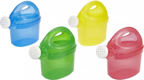 Blizgantis 500 ml laistytuvas augalams laistyti