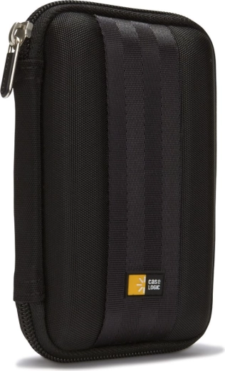 Case Logic case for 2.5" external HDD, black