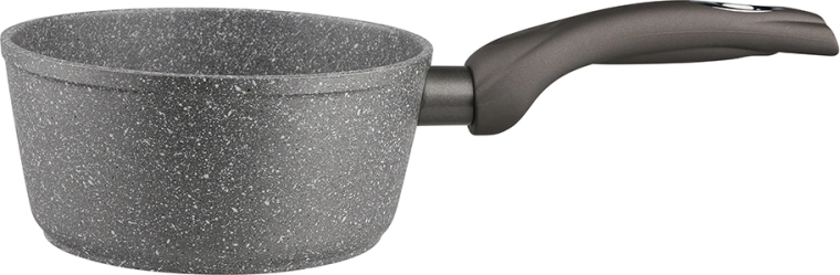 Valdinox Rock Saucepan 16 cm, 1.1 l
