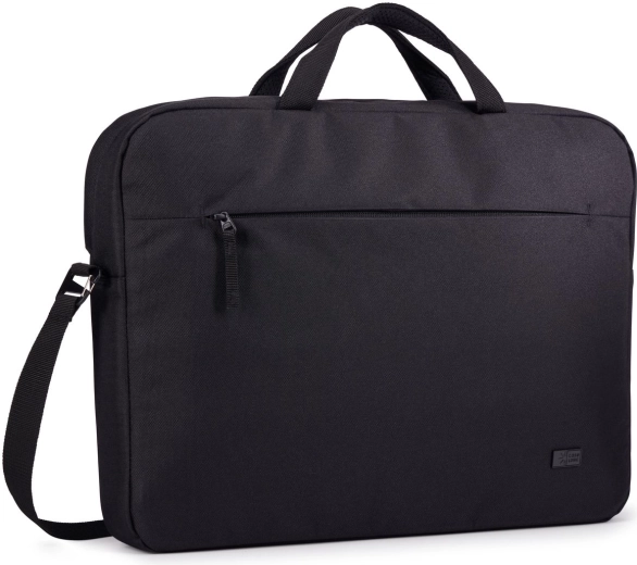Case Logic Invigo laptop bag 15.6" black