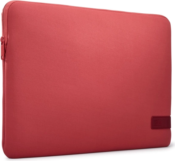 Case Logic Reflect laptop sleeve 15.6" Astro Dust