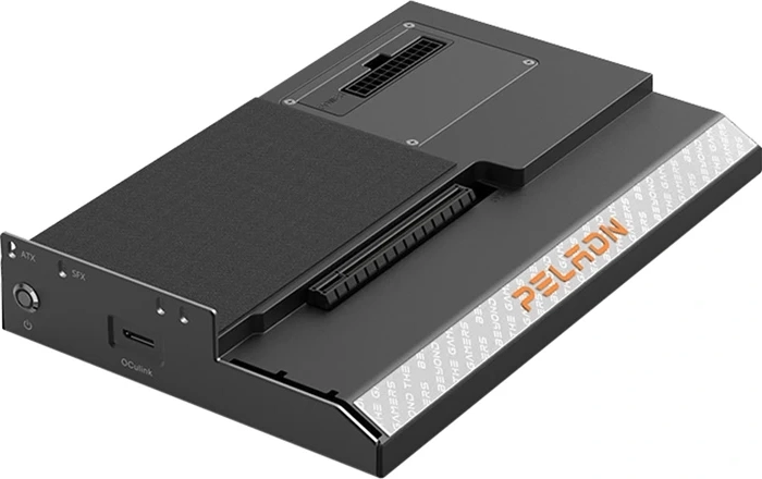 Peladn eGPU docking station Link S-2 Oculink
