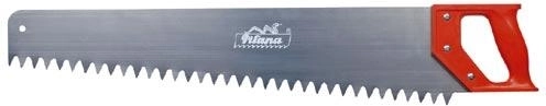 Block saw 630 mm PILANA