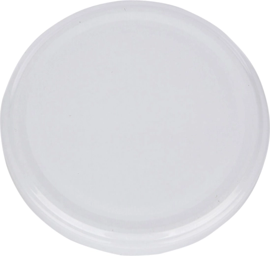 Twist-Off Lid for Preserving Jar Ø 89 (1700 ml)