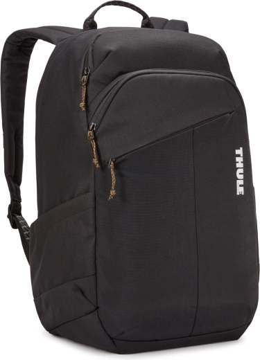 Thule Exeo backpack 28 l black