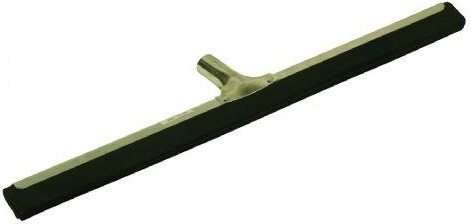 Guminis nubraukiklis 45 cm su įvore