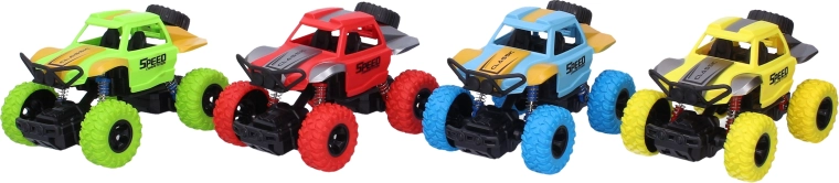 Atgal užtraukiama bagė 14,5 cm