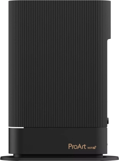 Asus ProArt router PRT-BE5000 WiFi 7 dual-band