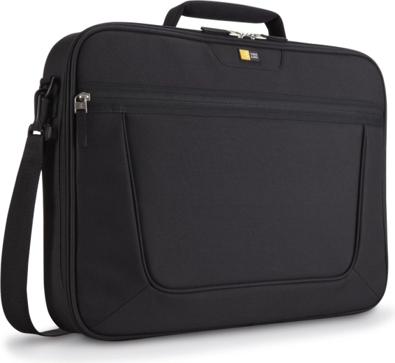 Case Logic laptop bag 15.6"